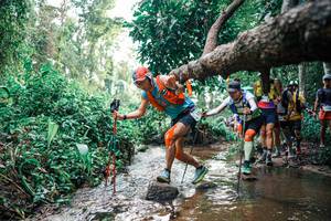 BIB: 
                            <button type="button" onclick="openModal(25370391)" class="btn btn-primary btn-sm float-right btn-popup" data-toggle="modal" data-target=".modal-high-quality">
                        <i class="fas fa-shopping-cart"></i> Add to Cart
                    </button>
                                            <button type="button" onclick="isThisMe(25370391, true)" class="btn btn-success btn-sm float-right btn-popup btn-isme hidden" data-toggle="tooltip" data-placement="bottom" title="นี่คือรูปของคุณใช่ไหม คลิกที่นี่เพื่อเอาเข้าอัลบั้ม">
                        <i class="fas fa-plus"></i> Add to album
                    </button>
                    <button type="button" onclick="isThisMe(25370391, false)" class="btn btn-warning btn-sm float-right btn-popup btn-isnotme hidden">
                        <i class="fas fa-ban"></i> Remove from album
                    </button>